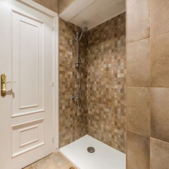 Retiro Apartment - Bild 9