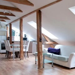 Supeluse Apartments thumbnail 2