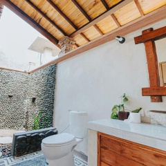 The Asri Villas - Bild 5