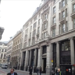 The City Apartments thumbnail 10