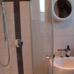 Duesternbrooker-Villa - Bild 7