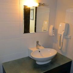 Nex Royal Beach Hotel - Bild 9