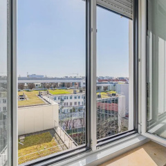 Hotel Stachus - Bild 8