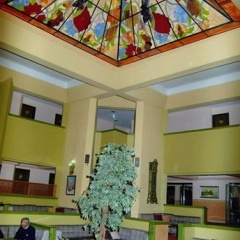 Ulasan Hotel - Bild 2