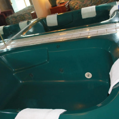 Exceed Inn