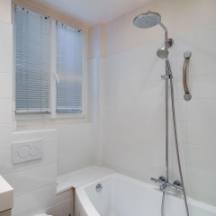 Hotel Villa Escudier - Bild 9