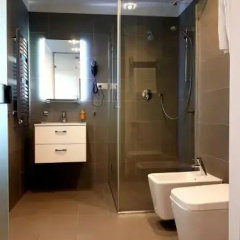 Azymut Hotel & Restaurant thumbnail 5