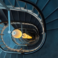 Merian Basel Hotel - Bild 19