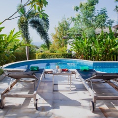 Baan Eng Fah - Bild 10