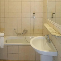 Hotel Galileo Prague - Bild 26