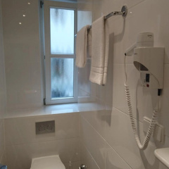 Hotel Kaiserhof Am Dom - Bild 9