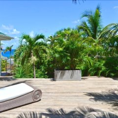 Villa Rincon in Gustavia, St Barthelemy from 5457$, photos, reviews - zenhotels.com photo 21
