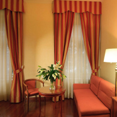 Hotel Kinsky Fontain - Bild 4