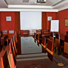 Hotel Wawel - Bild 14