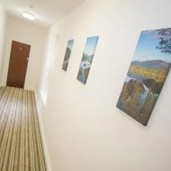 Solar Strand Express Hotel thumbnail 15