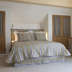 Brauereigasthof-Hotel Aying - Bild 3