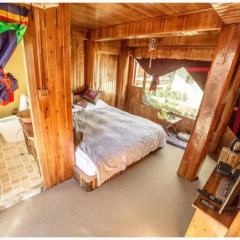 Yi's Hostel thumbnail 16