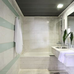 Dorian Inn Hotel - Bild 10