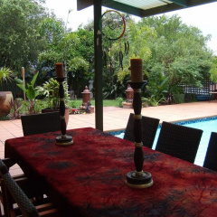 Tantarra Guest House thumbnail 21