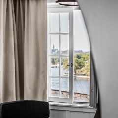 Hôtel Reisen in The Unbound Collection by Hyatt - Bild 19
