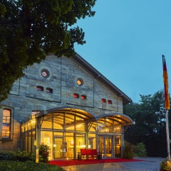 H4 Hotel Residenzschloss Bayreuth - Bild 21