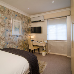 The Beaufort Knightsbridge - Bild 14