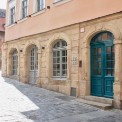 Rathausschänke - Bild 1