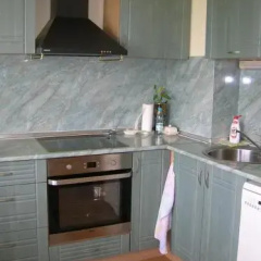 Guest House Nadezhda thumbnail 16