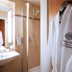Platzl Hotel - Bild 8