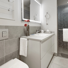 The Wellem Hotel - Bild 9