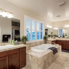 The Sound Of Freedom By Signature Vacation Rentals thumbnail 11