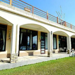 Yudo B&B Yilan thumbnail 20