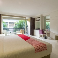 Dreamland Paradise Hotel - Bild 6