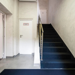 Design Hotel Wiegand - Bild 10