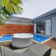 Jefna Villa - Bild 8