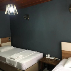 Onuncu Koy Hotel - Adults Only - Bild 6