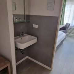 Hotel Ladage - Bild 7