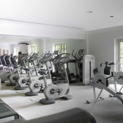 The Runnymede on Thames Hotel and Spa thumbnail 17