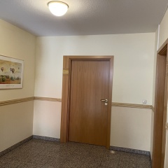 Eurotel am Main - Bild 12