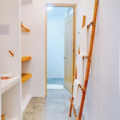 Punta Blanca | Beachfront Boutique Hotel - Bild 15