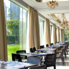 Marco Polo Changzhou thumbnail 21
