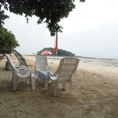 Vacation House - Bild 9
