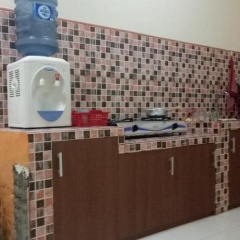 Indah Nusantara Homestay - Bild 22