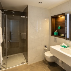 Fraser Suites Hamburg - Bild 8