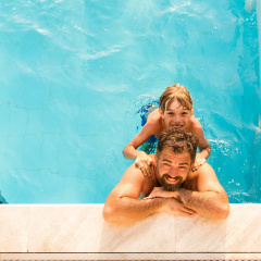 Holiday Inn Express & Suites Phoenix Midtown by IHG
