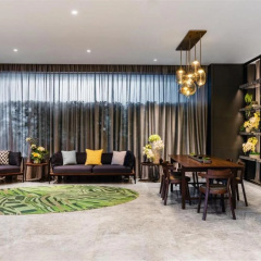 Royal Park Hotel - Bild 15