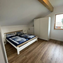 Holiday Apartment Leiner - Bild 4