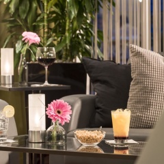 Best Western Hotel Dortmund Airport - Bild 7