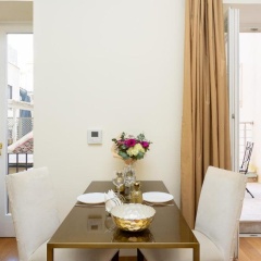 Amazing Piazza Venezia Suites - Bild 7