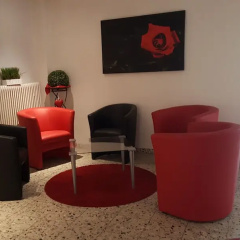 Büscher - Bild 16